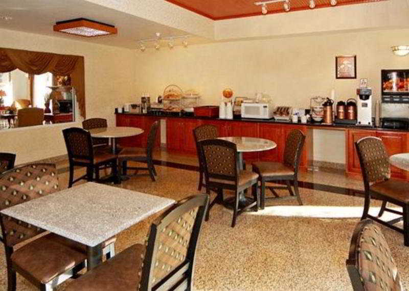 Comfort Inn & Suites Panama City - St Andrew Εξωτερικό φωτογραφία